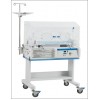 INFANT INCUBATOR - YP-90